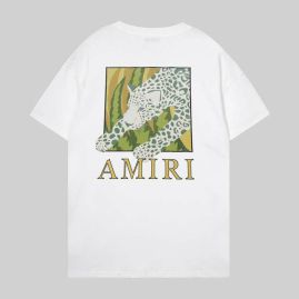 Picture of Amiri T Shirts Short _SKUAmiriS-3XLG109932109
